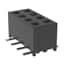 MMS-104-02-S-DV-A-P-TR